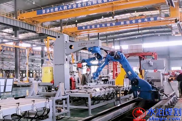 鑫能廂式車(chē)宣傳0280