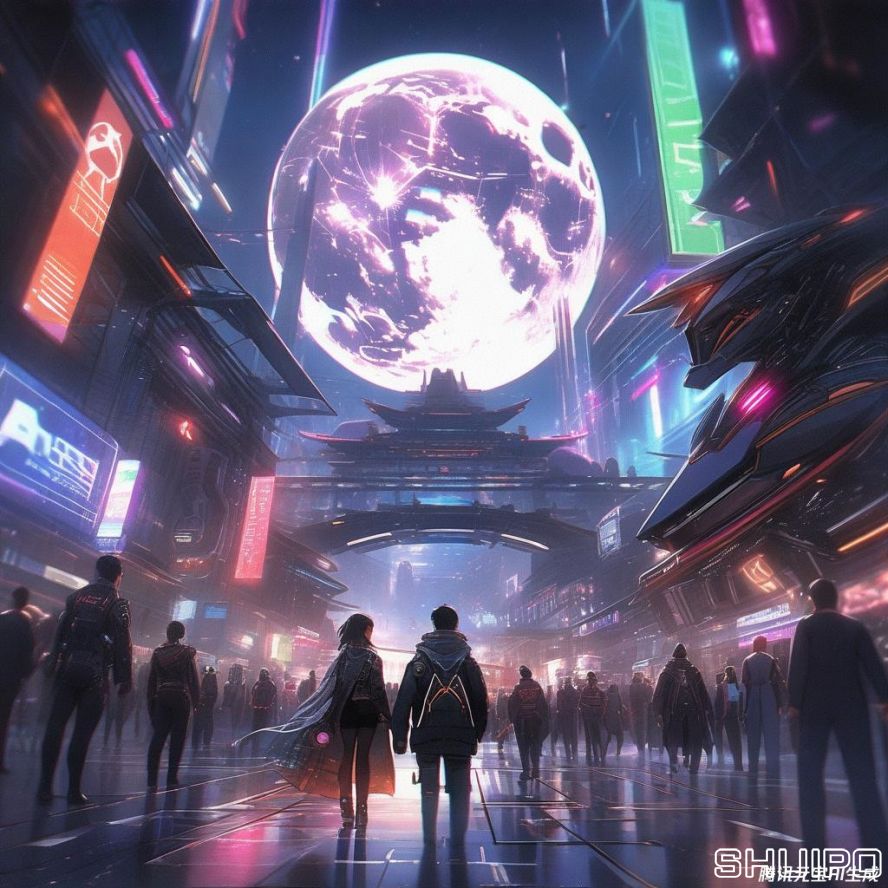 展望未來，我們將繼續與您攜手，共同應對挑戰，把握機遇