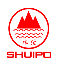 罐車智能化生產線
